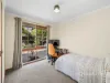 3 Bayside Drive, Lauderdale, Tas 7021-Image