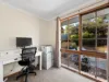 3 Bayside Drive, Lauderdale, Tas 7021-Image