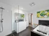 3 Bayside Drive, Lauderdale, Tas 7021-Image