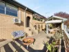 3 Bayside Drive, Lauderdale, Tas 7021-Image