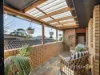 3 Bayside Drive, Lauderdale, Tas 7021-Image