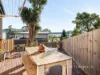 3 Bayside Drive, Lauderdale, Tas 7021-Image
