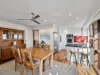3 Bayside Drive, Lauderdale, Tas 7021-Image