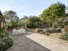 3 Bayside Drive, Lauderdale, Tas 7021-Image