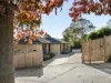 3 Bayside Drive, Lauderdale, Tas 7021-Image