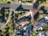 3 Bayside Drive, Lauderdale, Tas 7021-Image