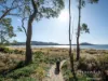 3 Bayside Drive, Lauderdale, Tas 7021-Image