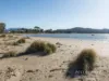 3 Bayside Drive, Lauderdale, Tas 7021-Image