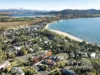 3 Bayside Drive, Lauderdale, Tas 7021-Image