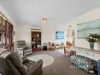 3 Bayside Drive, Lauderdale, Tas 7021-Image