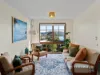3 Bayside Drive, Lauderdale, Tas 7021-Image