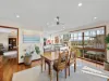 3 Bayside Drive, Lauderdale, Tas 7021-Image