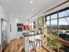 3 Bayside Drive, Lauderdale, Tas 7021-Image