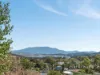 3 Bayside Drive, Lauderdale, Tas 7021-Image