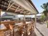 3 Bayside Drive, Lauderdale, Tas 7021-Image