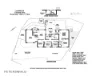 3 Bayside Drive, Lauderdale, Tas 7021-Floorplan