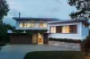 3 Bayside Place, Caringbah South, NSW 2229