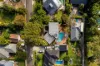 3 Bayside Place, Caringbah South, NSW 2229-Image