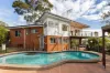 3 Bayside Place, Caringbah South, NSW 2229-Image