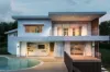 3 Bayside Place, Caringbah South, NSW 2229-Image