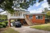3 Bayside Place, Caringbah South, NSW 2229-Image