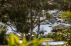3 Bayside Place, Caringbah South, NSW 2229-Image