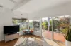 3 Bayside Place, Caringbah South, NSW 2229-Image