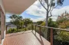 3 Bayside Place, Caringbah South, NSW 2229-Image