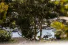 3 Bayside Place, Caringbah South, NSW 2229-Image
