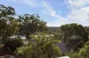 3 Bayside Place, Caringbah South, NSW 2229-Image