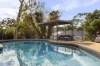 3 Bayside Place, Caringbah South, NSW 2229-Image