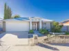 3 Bazille Crescent, Tapping, WA 6065