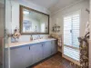 3 Bazille Crescent, Tapping, WA 6065-Image