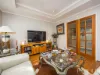 3 Bazille Crescent, Tapping, WA 6065-Image
