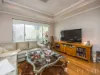 3 Bazille Crescent, Tapping, WA 6065-Image