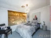 3 Bazille Crescent, Tapping, WA 6065-Image
