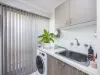 3 Bazille Crescent, Tapping, WA 6065-Image