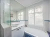 3 Bazille Crescent, Tapping, WA 6065-Image
