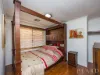 3 Bazille Crescent, Tapping, WA 6065-Image