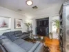3 Bazille Crescent, Tapping, WA 6065-Image