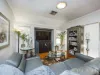 3 Bazille Crescent, Tapping, WA 6065-Image