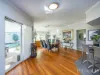 3 Bazille Crescent, Tapping, WA 6065-Image