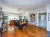 3 Bazille Crescent, Tapping, WA 6065-Image