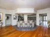 3 Bazille Crescent, Tapping, WA 6065-Image