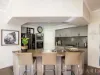 3 Bazille Crescent, Tapping, WA 6065-Image