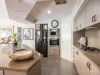 3 Bazille Crescent, Tapping, WA 6065-Image