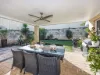 3 Bazille Crescent, Tapping, WA 6065-Image