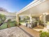 3 Bazille Crescent, Tapping, WA 6065-Image