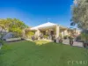 3 Bazille Crescent, Tapping, WA 6065-Image