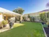 3 Bazille Crescent, Tapping, WA 6065-Image